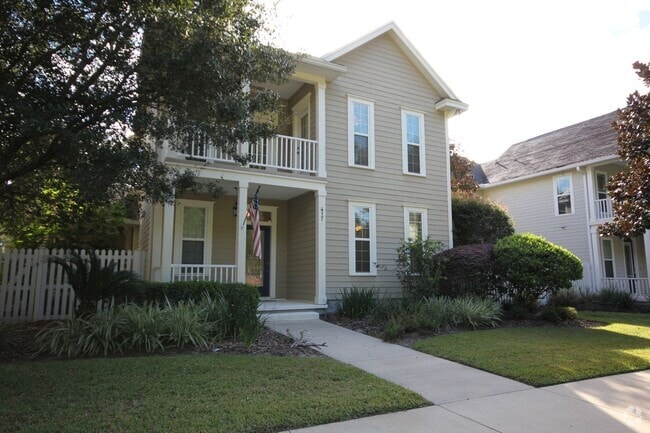 Building Photo - 3/2.5 in Town of Tioga! Rental