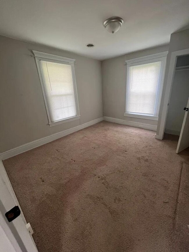 Photo - 121 N Beech Ave