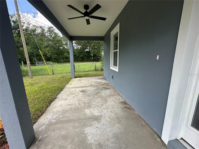 Photo - 18115 Cedarhurst Rd