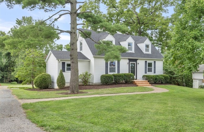 Photo - 12320 Eckelmann Ln