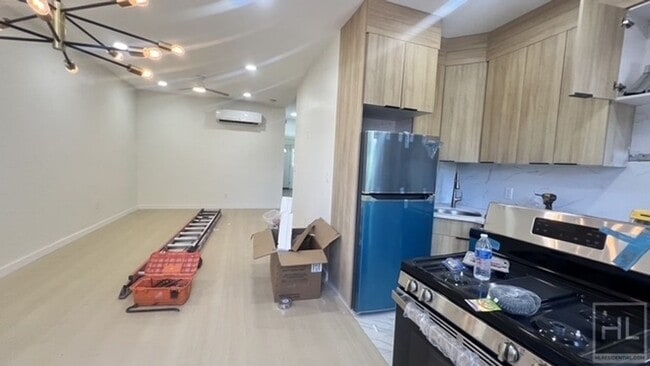 Photo - ST MARKS AVENUE Unit 2