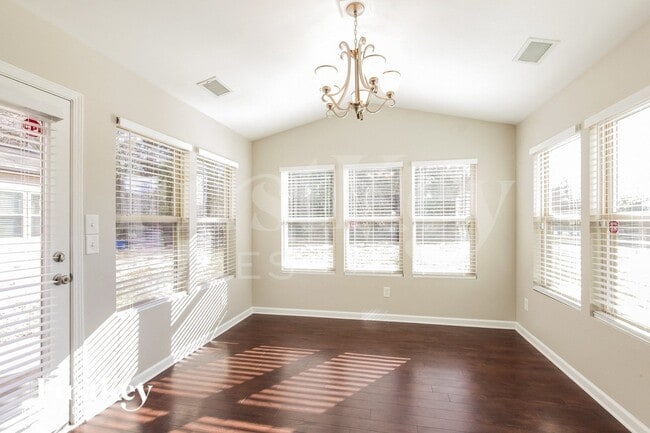 Photo - 4204 Craighill Ln