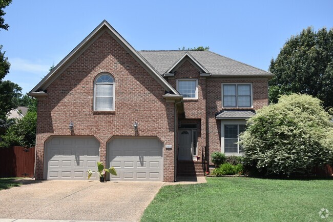 Building Photo - Beautiful York County Home!!