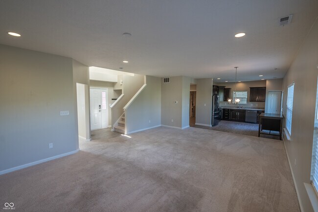 Photo - 5291 Tanglewood Ln