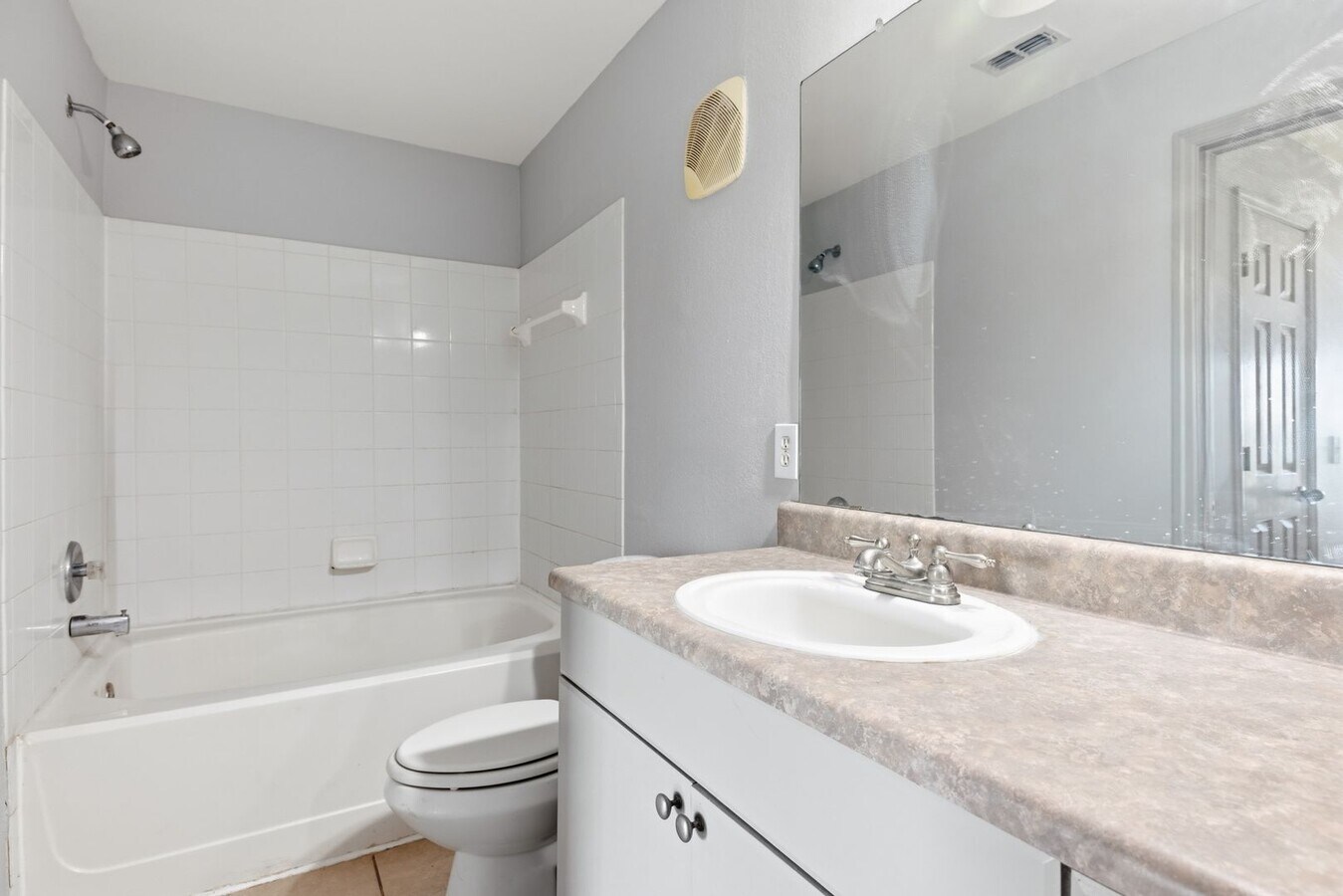Photo - 10961 Burnt Mill Rd Unit 10961 Burnt Mill Rd # 436 (TP)