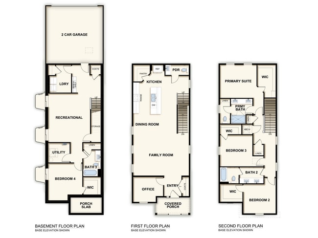 Photo - 26195 E Calhoun Pl