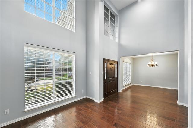 Photo - 1421 N Eugene Dr