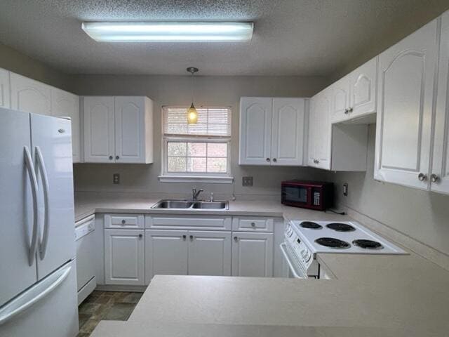 Photo - 643 Alysheba Dr