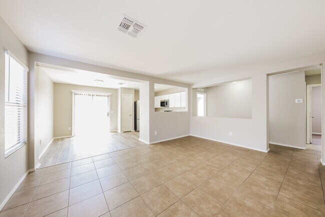 Photo - 15597 W Acapulco Ln