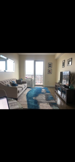 Photo - 3312 Hudson Ave Apartment Unit 11G