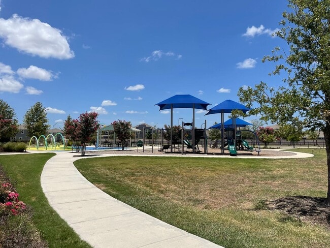 Photo - Gorgeous 3 bedroom | 2.5 bath home in great location!