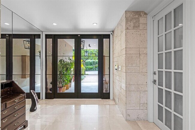 Photo - 6124 Paradise Point Dr