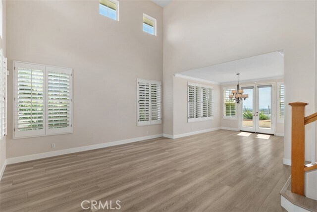 Photo - 28342 Millwood Rd