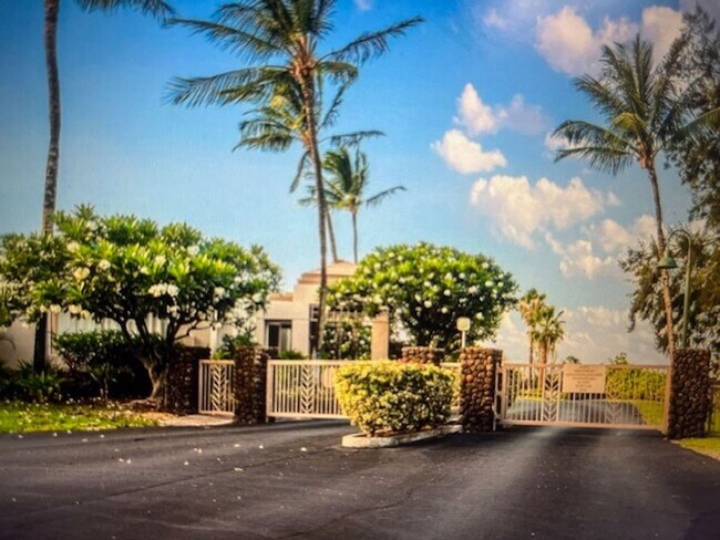 Photo - Live the Resort Life in this Furnished 2 Bedroom / 2 Bath Condo Unit 1901