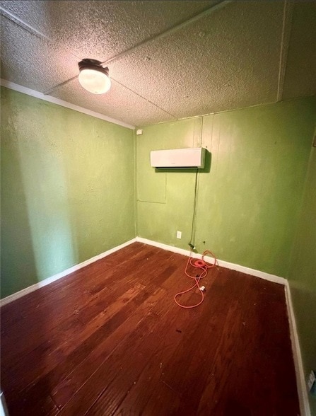 Photo - 109 Seminole Dr