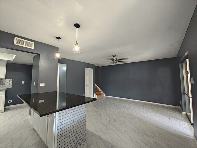 Photo - 2252 Shadowdale Dr Unit 362