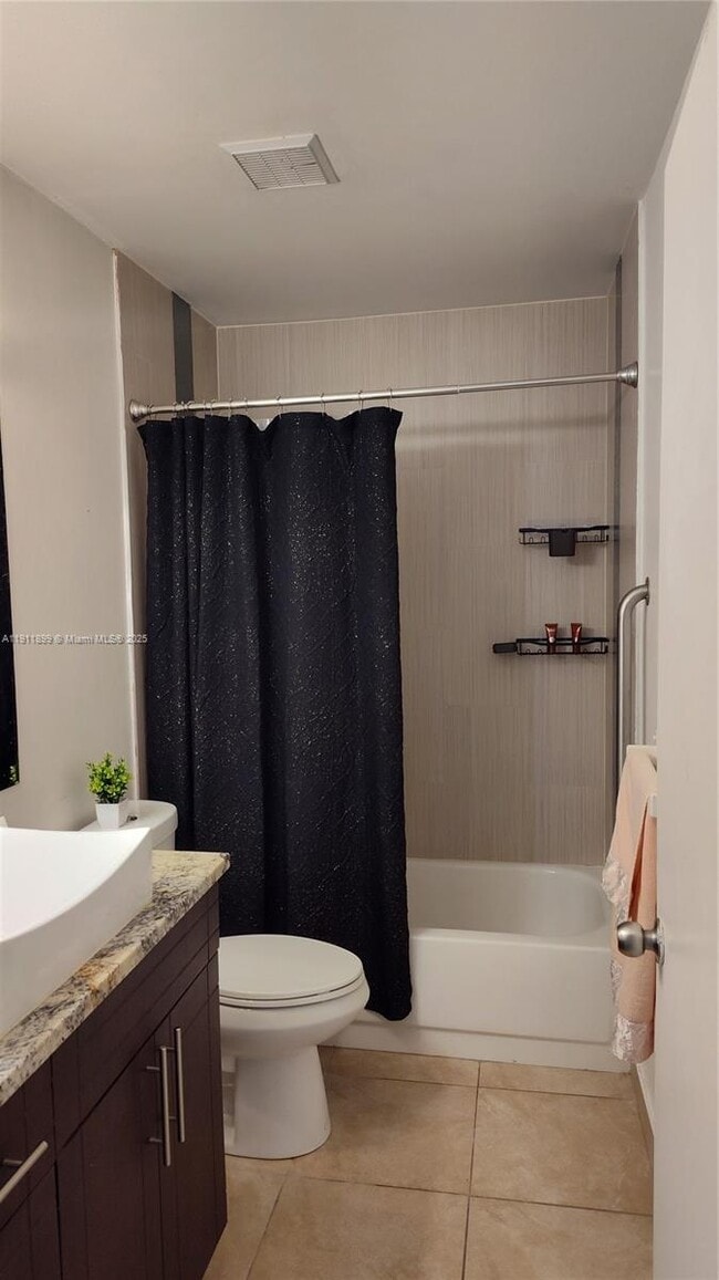 Photo - 118 Bobwhite Rd