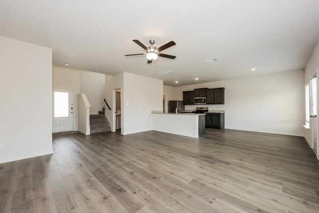 Photo - 9813 Teton Vis Dr