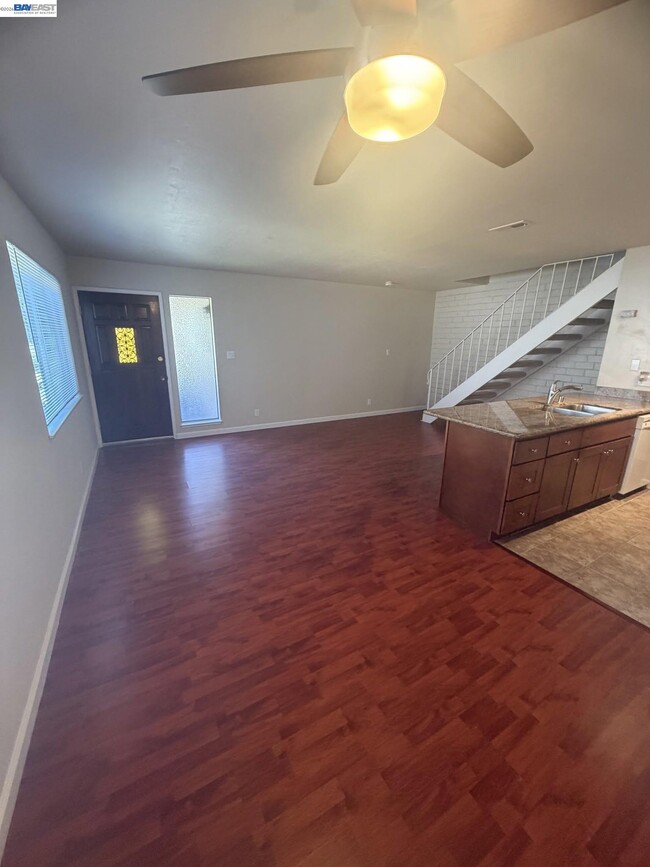 Photo - 2170 Arroyo Ct