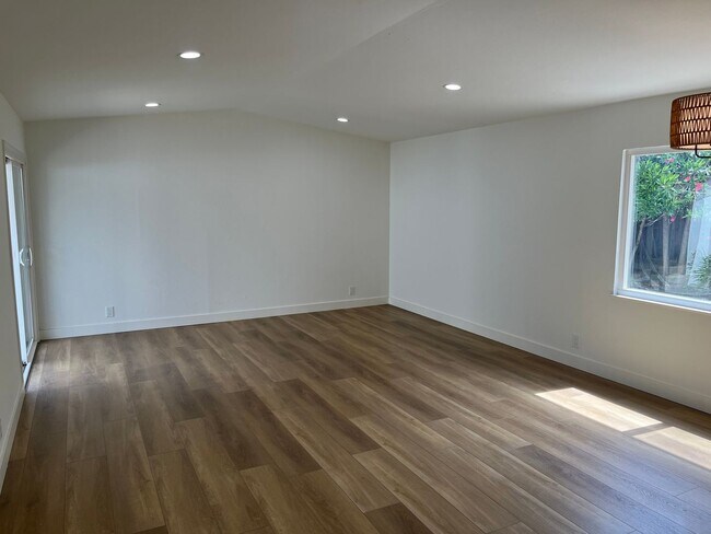 Photo - Remodeled Cupertino Gem in Top-Rated School District!