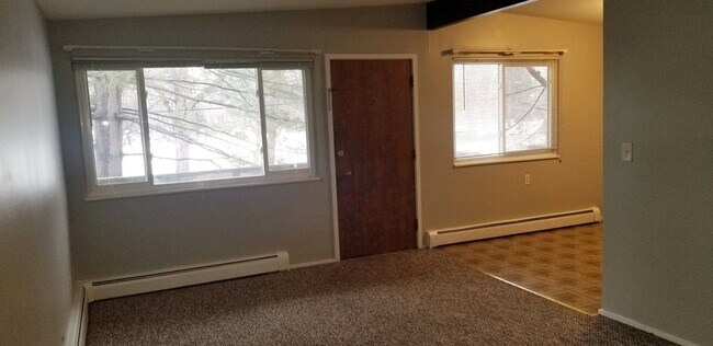 Photo - 1312/1314 Wright Street Unit 1314 Wright St.