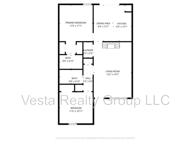 Photo - 5650 Waterford Ct