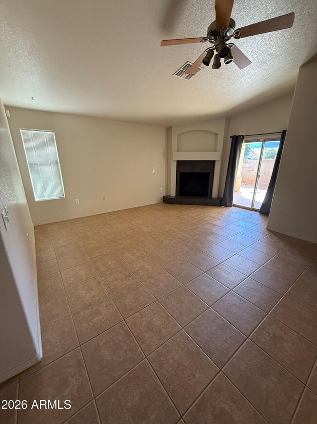 Photo - 3388 Zion Ct