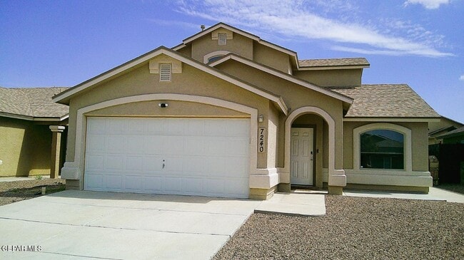 Building Photo - 7240 Long Meadow Dr Rental