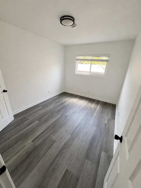 Photo - 1380 Exposition Blvd Unit #2