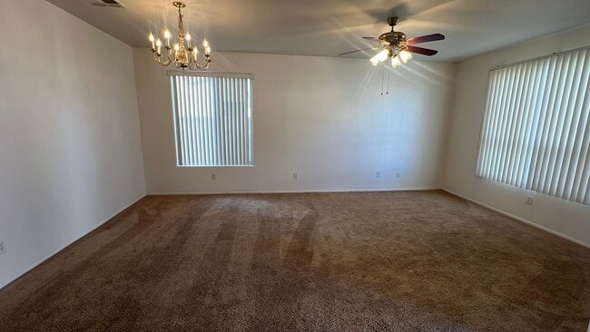 Photo - West Lancaster Home