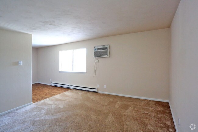 Photo - Dwell in Chic's Beach