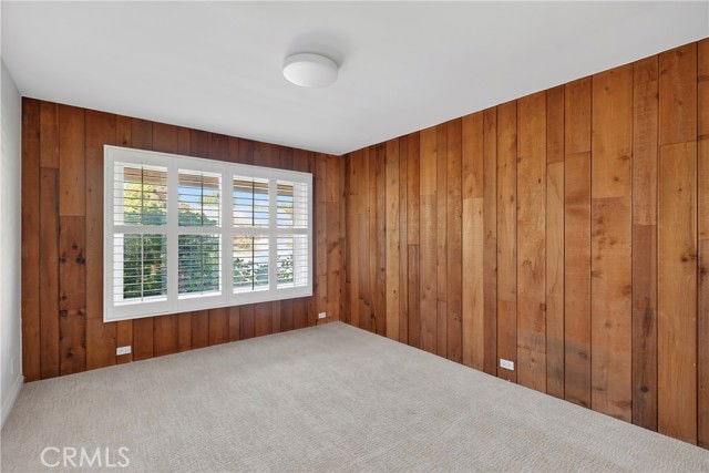 Photo - 2027 Port Ramsgate Pl