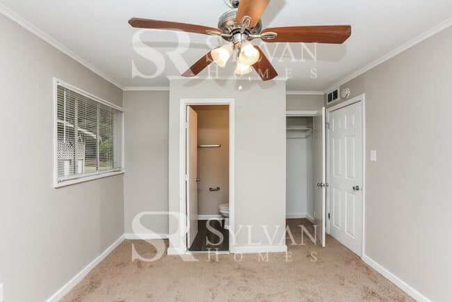 Photo - Carve Out a Great Life Here!