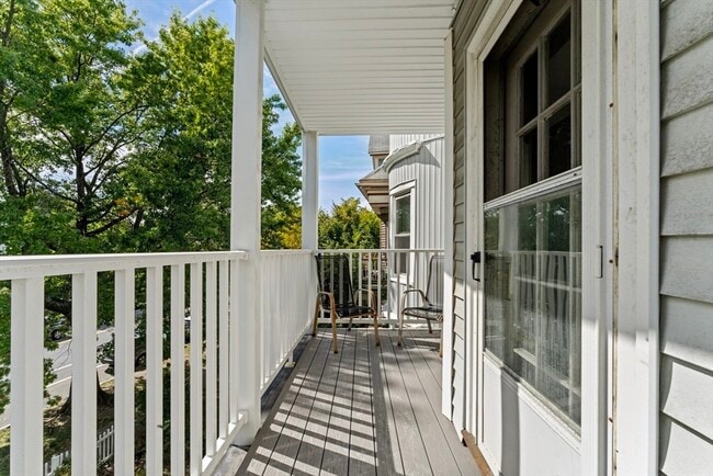 Photo - 789 Columbia Rd Unit 2