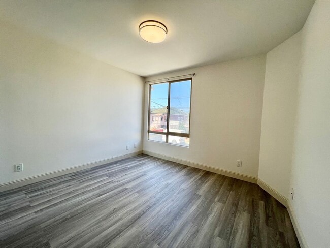 Photo - 278 Granada Ave Unit 278 Granada Ave,  A