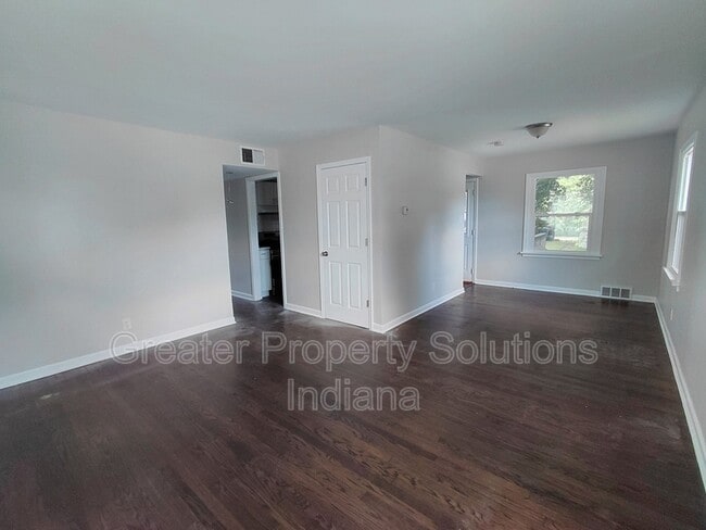 Photo - 6304 Madison Ave