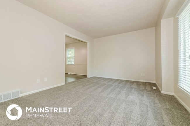 Photo - 1116 N Walker Ln