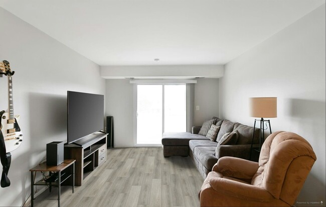 Photo - 44489 Savery Dr Unit 44489