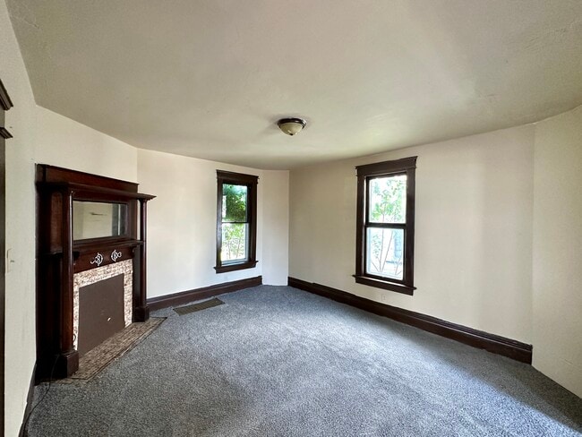 Photo - 413 Bartram Ave