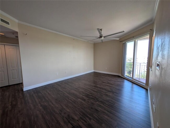 Photo - 4516 Seagull Dr Unit 919