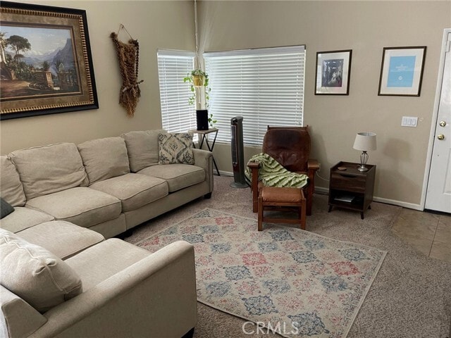 Photo - 30476 Cleary St