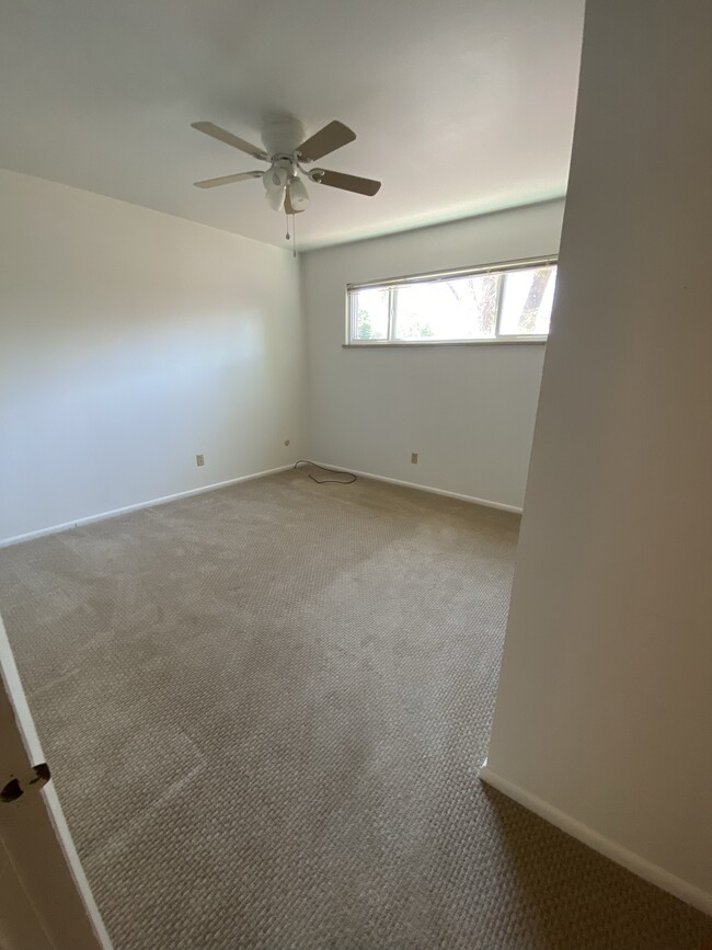 626 Grant St Unit 4