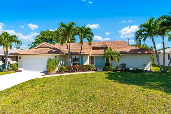 Photo - 88 PineHill Trail E
