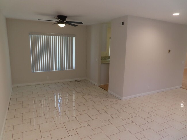 Photo - 2160 Leighton Ct