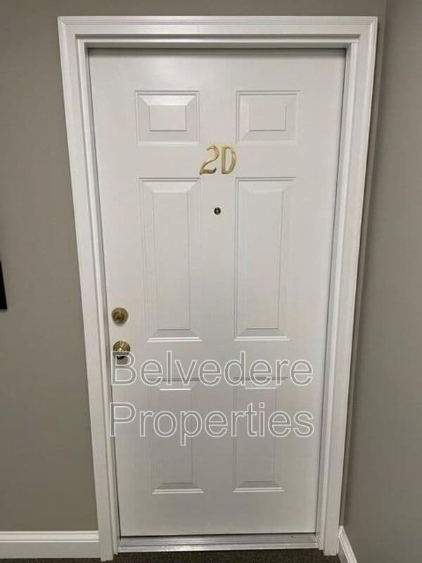 Photo - 5009 Bass Chapel Rd