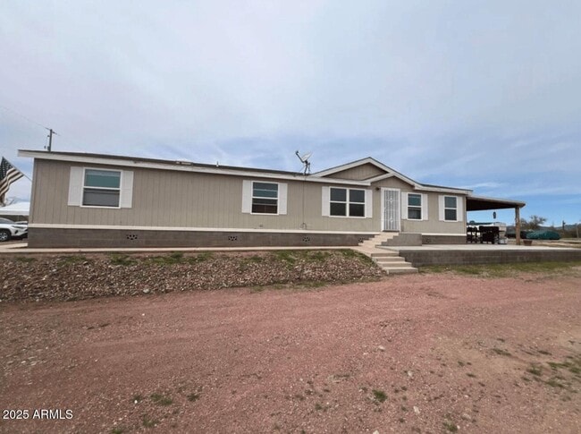 Building Photo - 31819 N 165th Ave