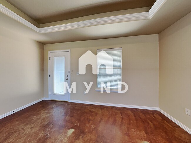 Photo - 108 Jolin Ln