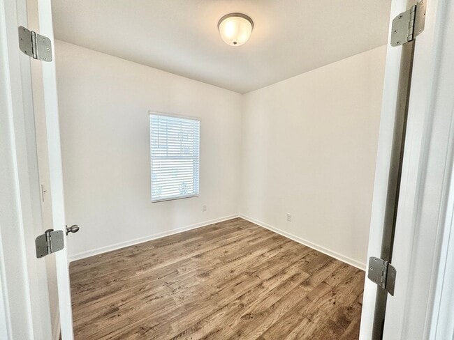 Photo - NEW 4 br 2.5 ba with loft and private study in the Kensington community READY MAY 2026