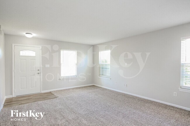 Photo - 1902 Cold Spring Dr