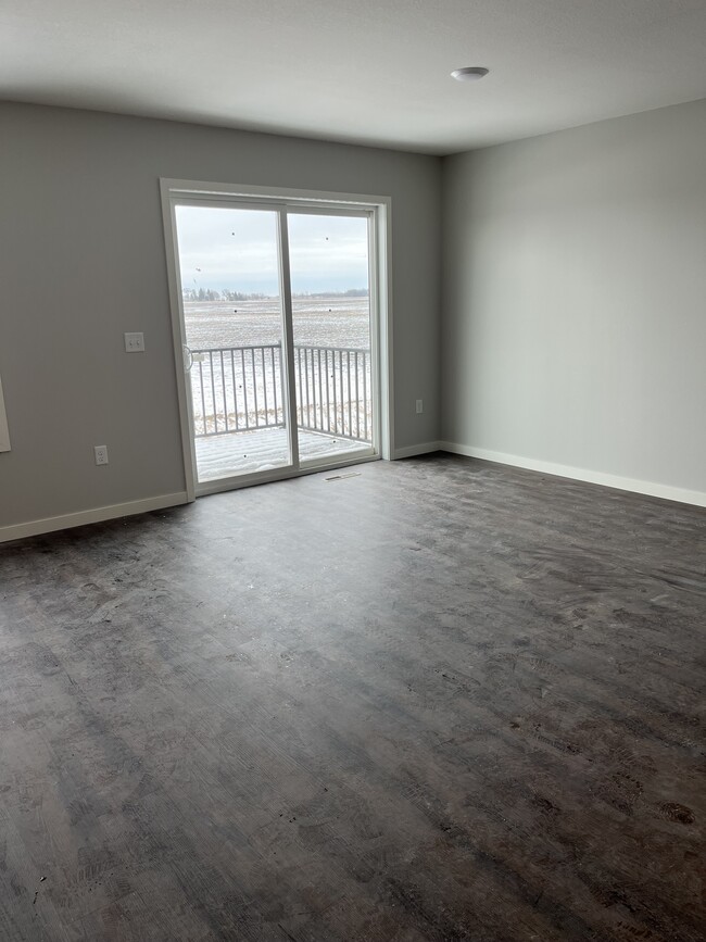 Photo - 138 Erin Ct Unit 138A